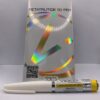 50mg Retatrutide Pre-Filled Pen Viogen