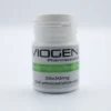 Anadrol 50mg x 50 Tabs Viogen Labs