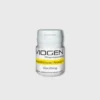 Viogen Anavar 20mg x 50 Tabs