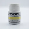Viogen Anavar 50mg x 50 Tabs