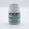 Viogen Aromasin 20mg x 50 Tabs