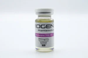 Viogen Boldenone 350mg