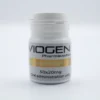 Viogen labs Cardarine (GW501516) 20mg x 50 Tabs