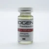 Viogen labs Deca-Test 400mg