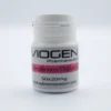 Viogen Dianabol 20mg x 50 Tabs