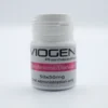 Viogen Dianabol 50mg x 50 Tabs