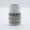 Viogen labs Halotestin 10mg x 10mg Tabs