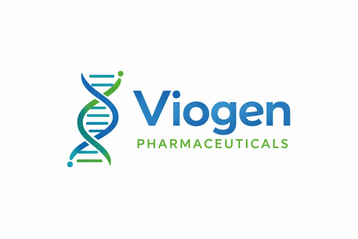 viogen labs