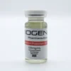 Viogen labs Masteron Propionate 125mg