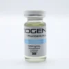 Viogen Testosterone Propionate 125mg
