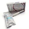 Viogen labs Tirzepatide 50mg Pen