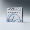 Retatrutide 20mg Viogen Labs