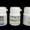 Viogen labs Anavar 50mg