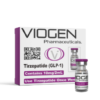 Tirzepatide 10mg viogen labs
