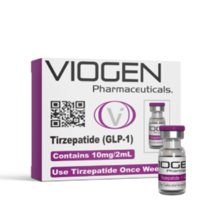 10mg 2ml tirzepatide vial Lilly releases Zepbound (tirzepatide) single-dose vials, expanding supply and access for adults living with obesity Tirzepatide - CellGenic | The