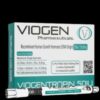 HGH 50iu Viogentropin Injection Pen